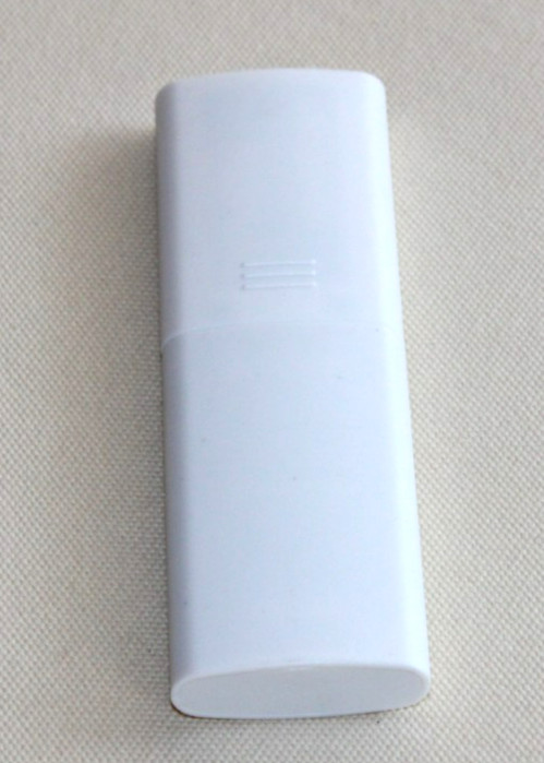 Mesh 2.4G Remote Control For LED Ceiling Light Fixture 3 Heads Ceiling Lamp G1