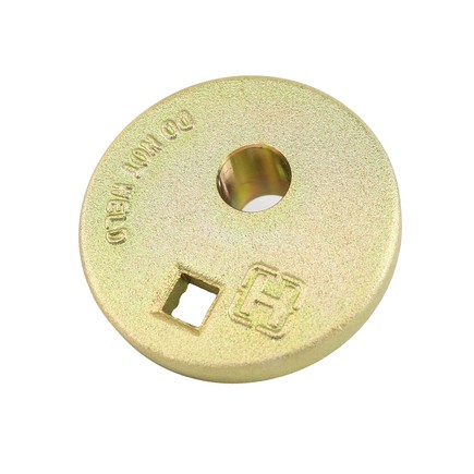 Hendrickson S-20924 Alignment Camber Adjusting Eccentric Washer