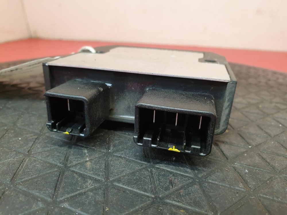 2019 HONDA NSS 300 FORZA RECTIFIER REGULATOR
