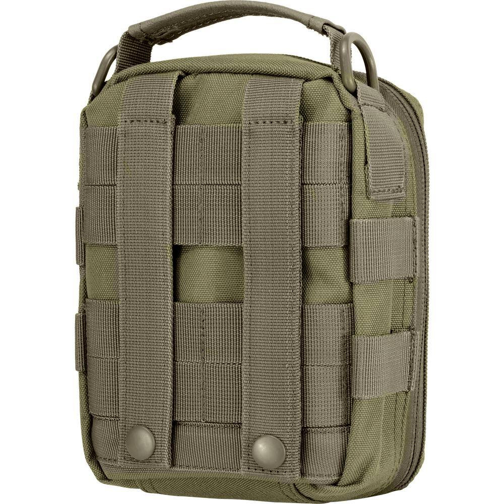 CX-900 1-Piece First Aid Kit