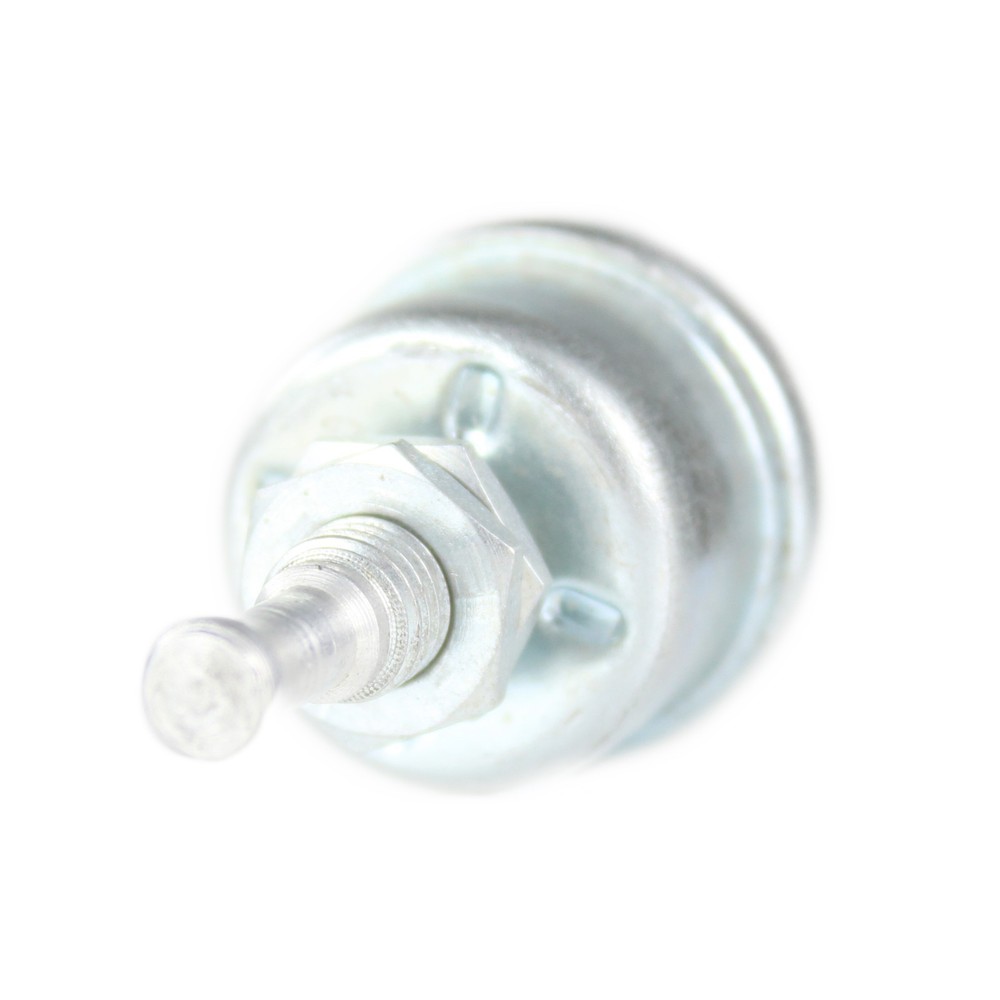 E-70234409 Push/Pull Light Switch For D12, D10, D19, D17, D20, 190 (s/n 19000 )