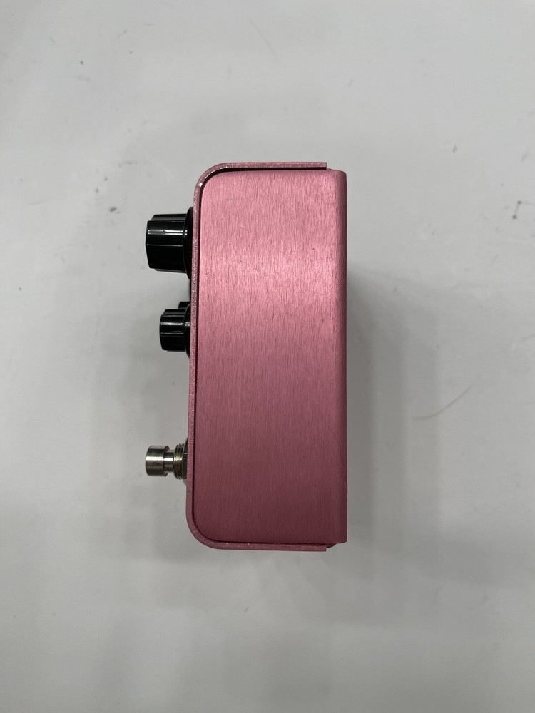 Strymon DIG Dual Digital Delay Echo Stereo Guitar Effect Pedal + Original Box