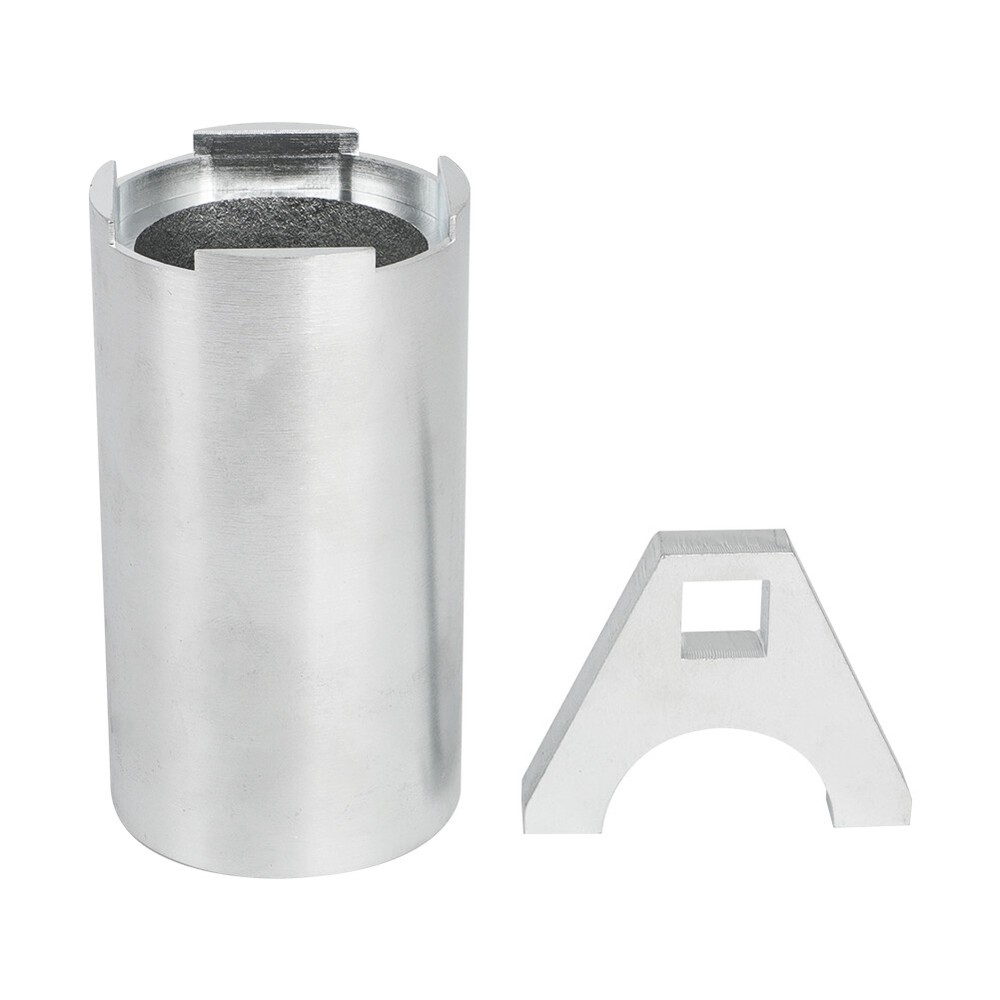 Hydroboost Socket Kit For Bendix hydroboost Large 4 Point Nut Require Welding