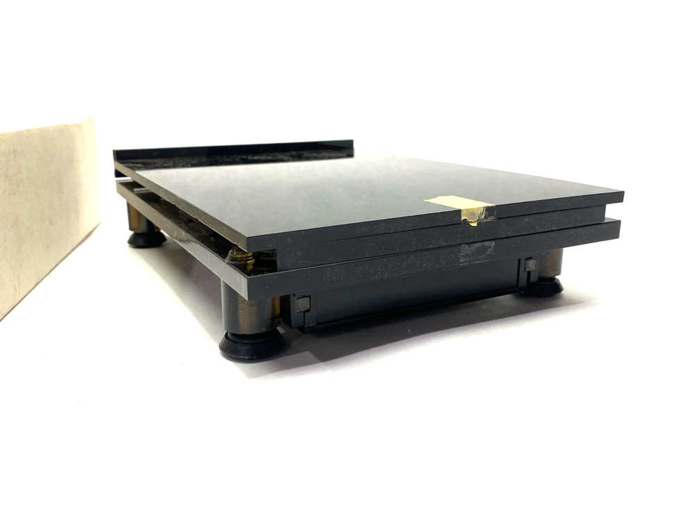 Scopease Microscope Inspection Table