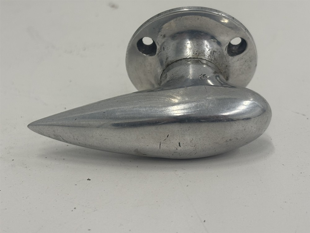 Luscombe Model 8 Door Knob Handle 48830-12