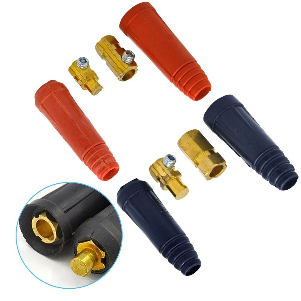 Euro Style Connection Model Transition Bulk Package Contents Features Model
