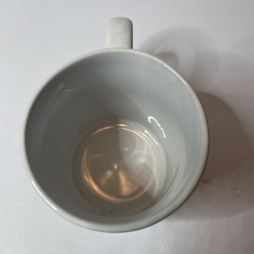 Star Wars Darth Vader Coffee Mug 2012