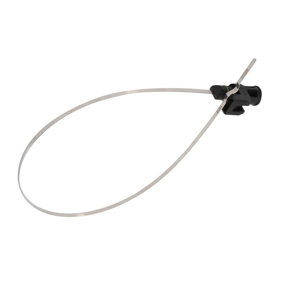 Dipstick Transmission | CVT 31086-JA00A | Fluid ATF Level Indicator Dip...
