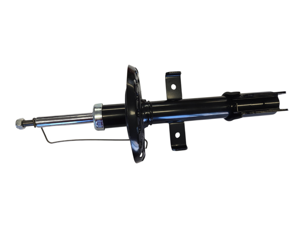 Fits Renault Clio 2005-2014 + Other Models Firstpart Front Shock Absorber
