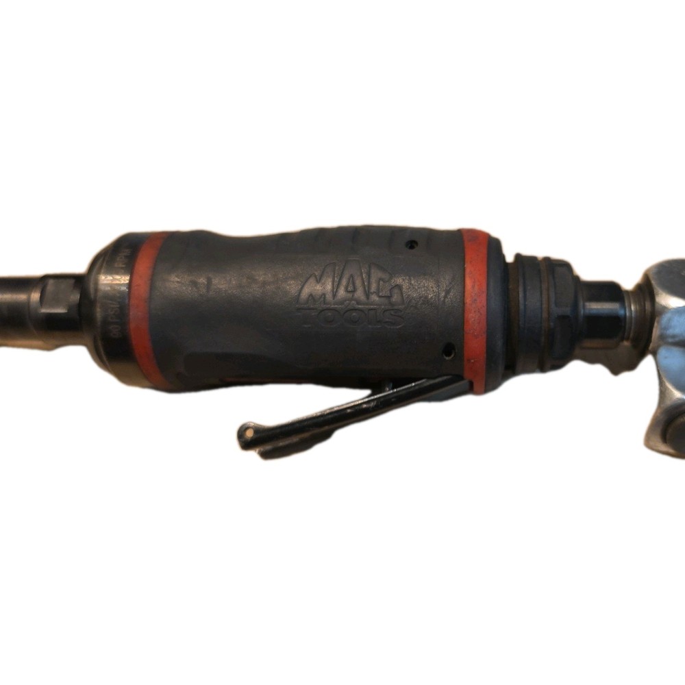 Mac Tools 1/4” Die Grinder AG325S