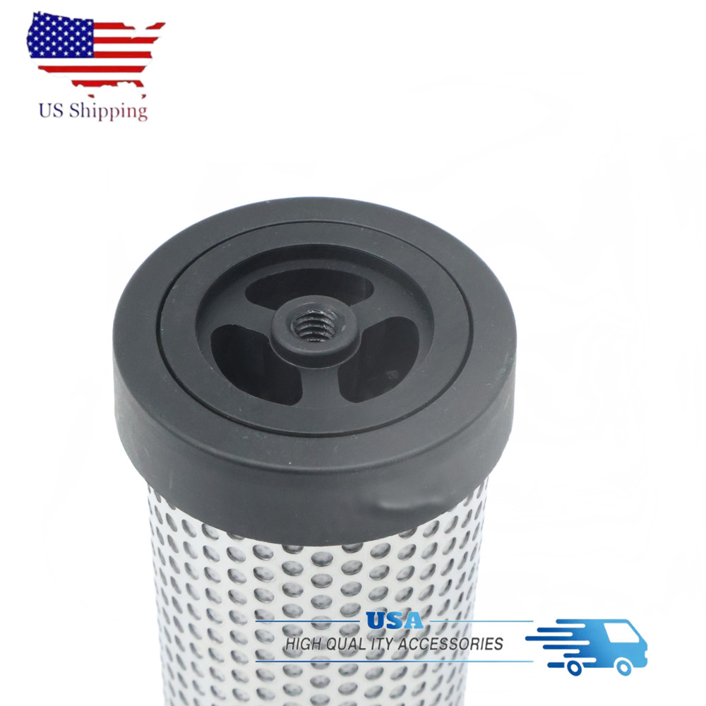 For MXP-95-532 Replacement In Line Filter Element Compressed Air Components