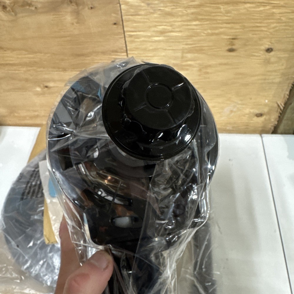 Costway - 18” Portable Fan / WITHOUT remote! (Still fully functional) #1,2 J6