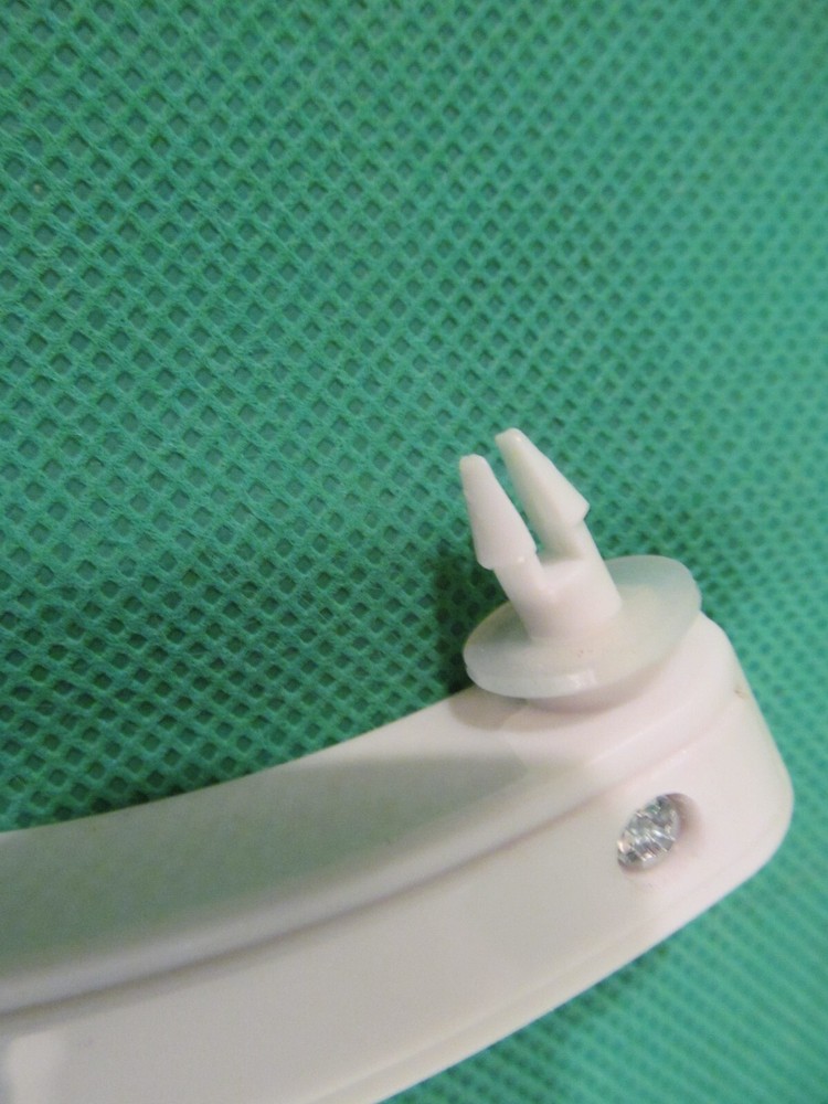 Rosewill R-HCO-15001 Replacement Parts ~ Handle