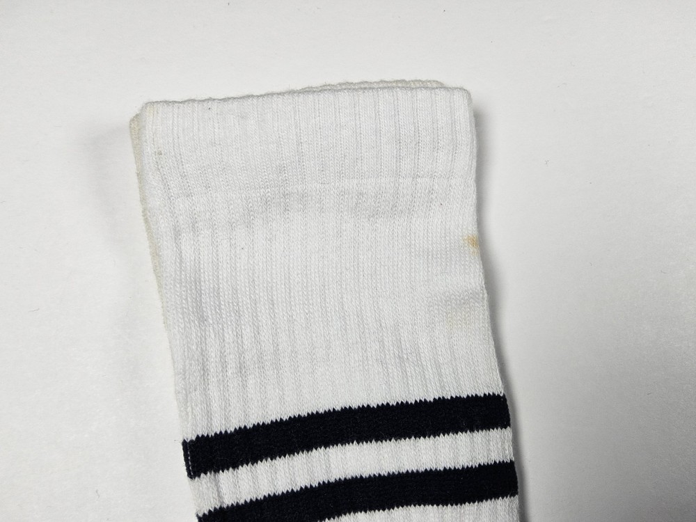 Bombas Everyday Compression Socks 15-20mm Size S