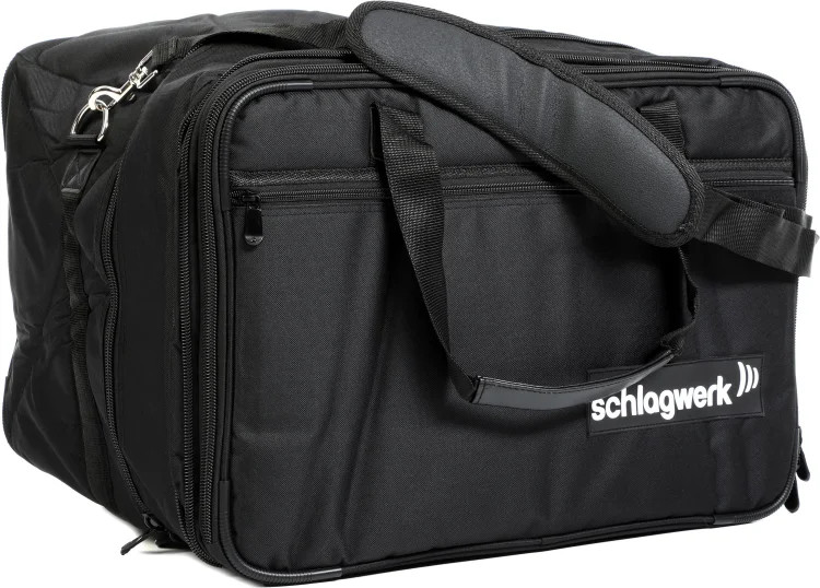Schlagwerk TA3 Cajon Carry Case