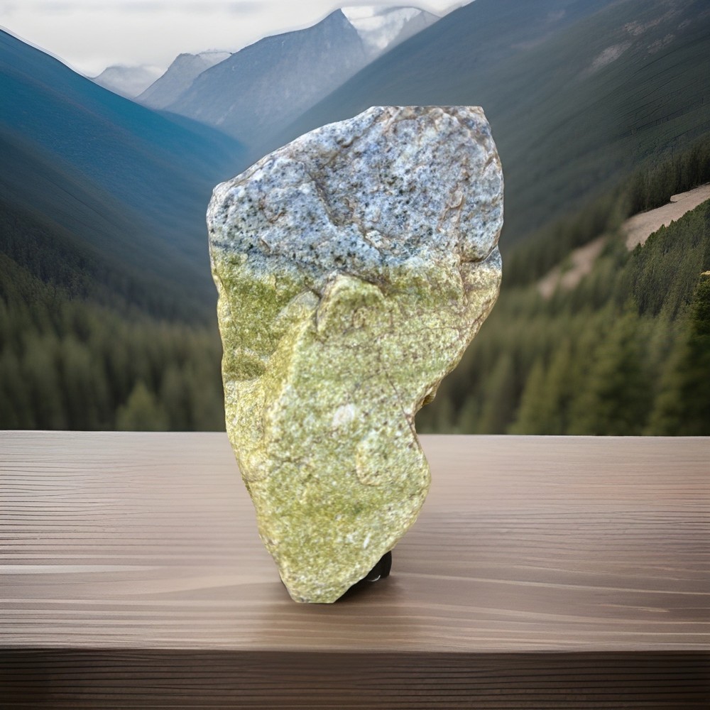 Rocks for Tumbling Lapidary Material Rough