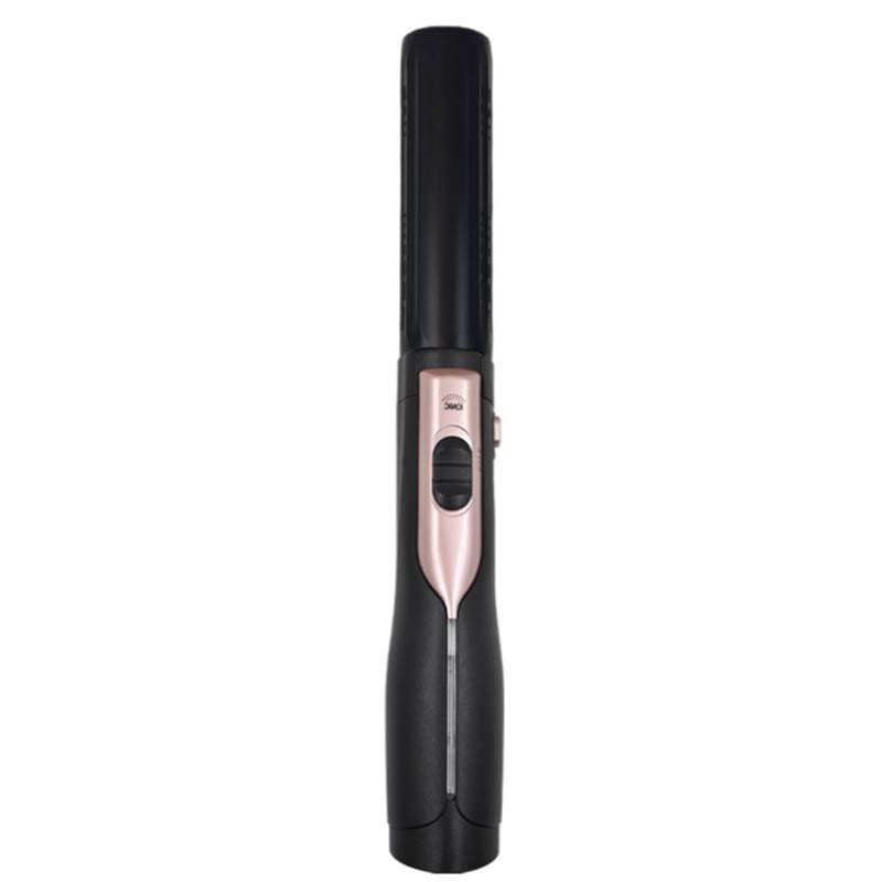 9.0 Terahertz (THZ) Ionic Therapy Wand, Electric Heating Physiotherapy Device