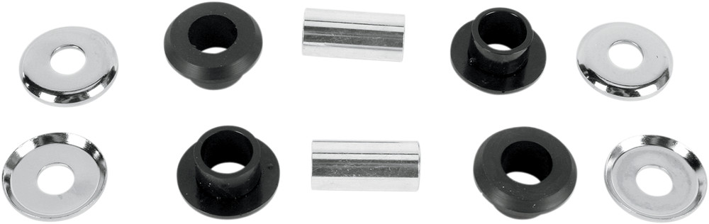 Arlen Ness Polyurethane Handlebar Damper Kit 08-029