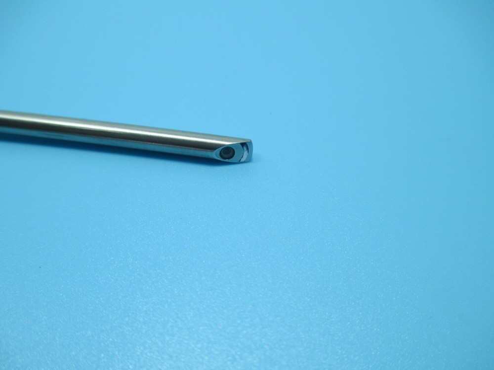 Arthroscope 4mm, 30°