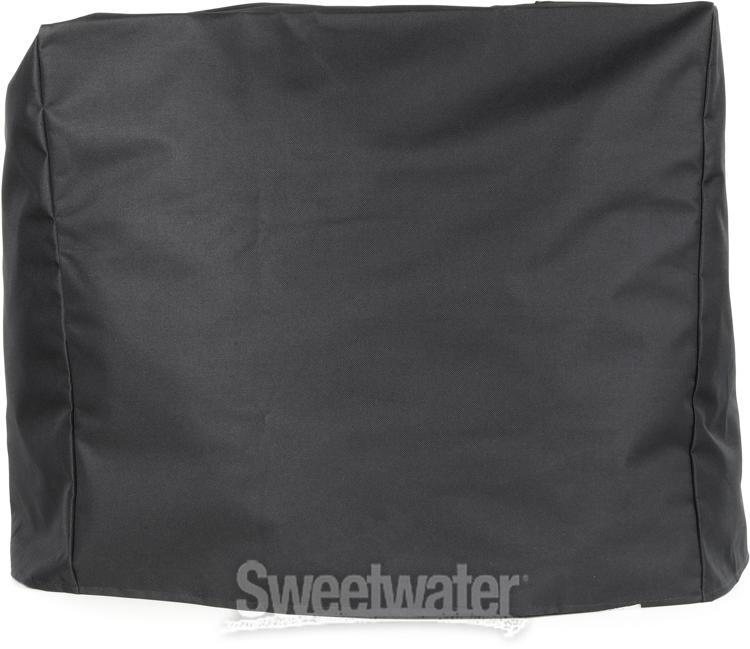 Roland KC-600 Keyboard Amp Cover