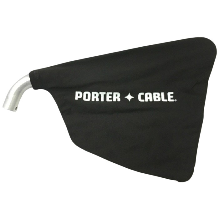 Porter Cable Genuine OEM Replacement Nozzle, 39334