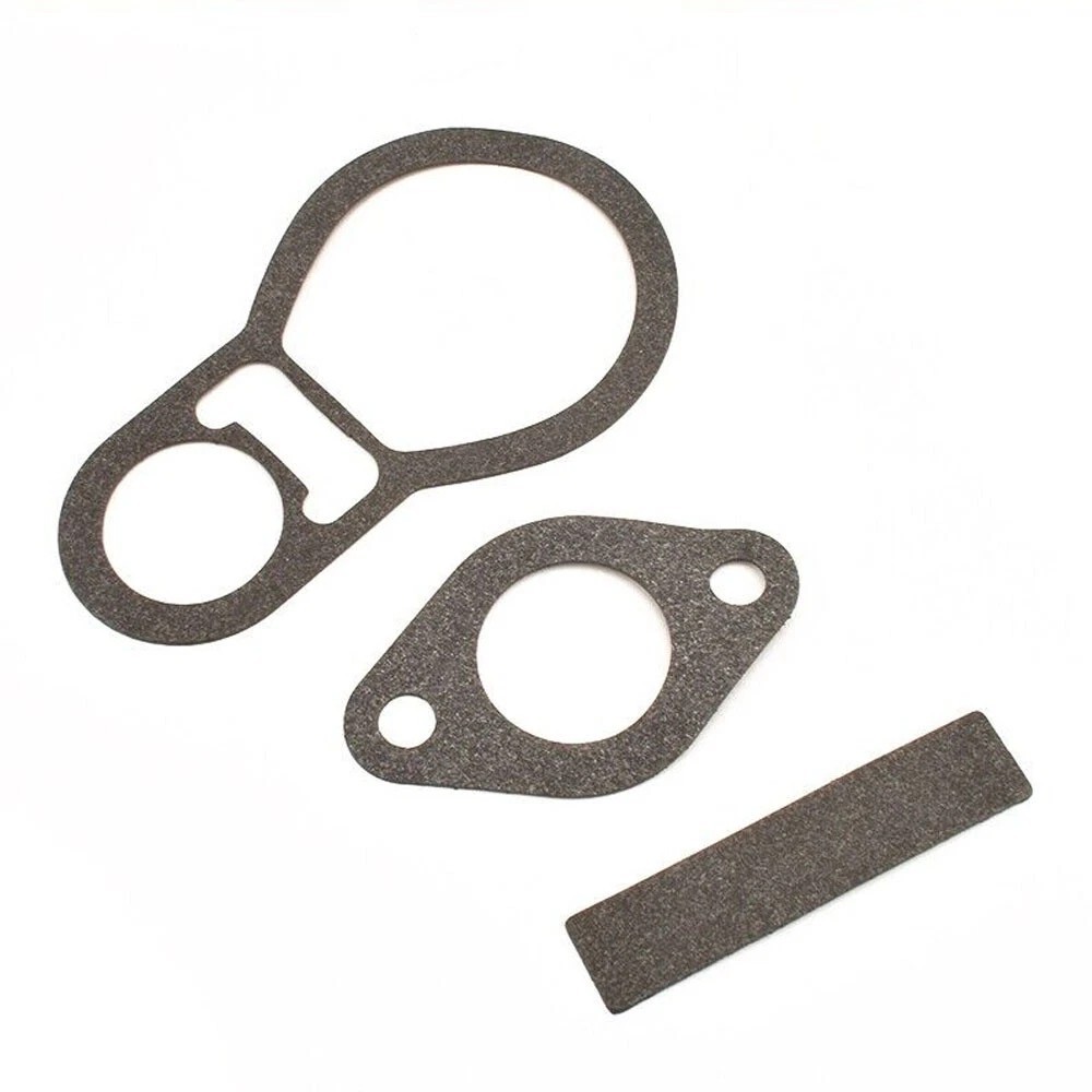 For Model A Ford 1926 1927 1928 1929 1932 Zenith New Carburetor Major Repair Kit