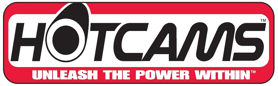 Ranger XP 1000 Chain Guides Kit Set HOTCAMS Timing Cam Chain Tensioner Adjuster