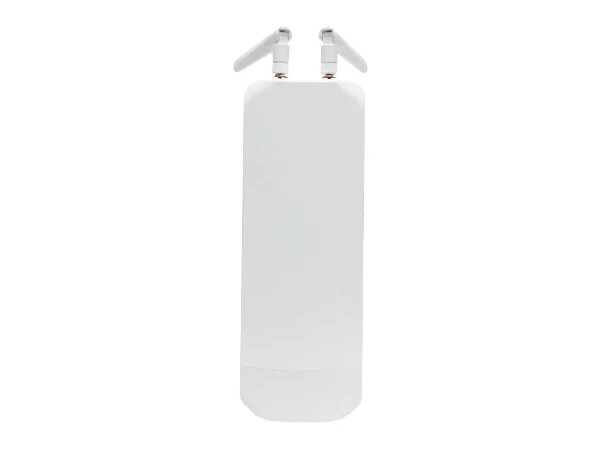 BDI 4GX/Plus LTE Outdoor CPE with Dual Sim