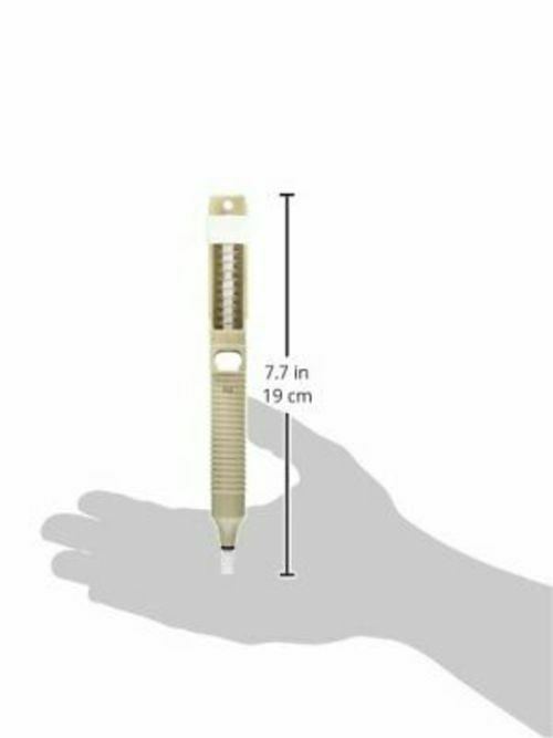 goot solder blotter device GS-108
