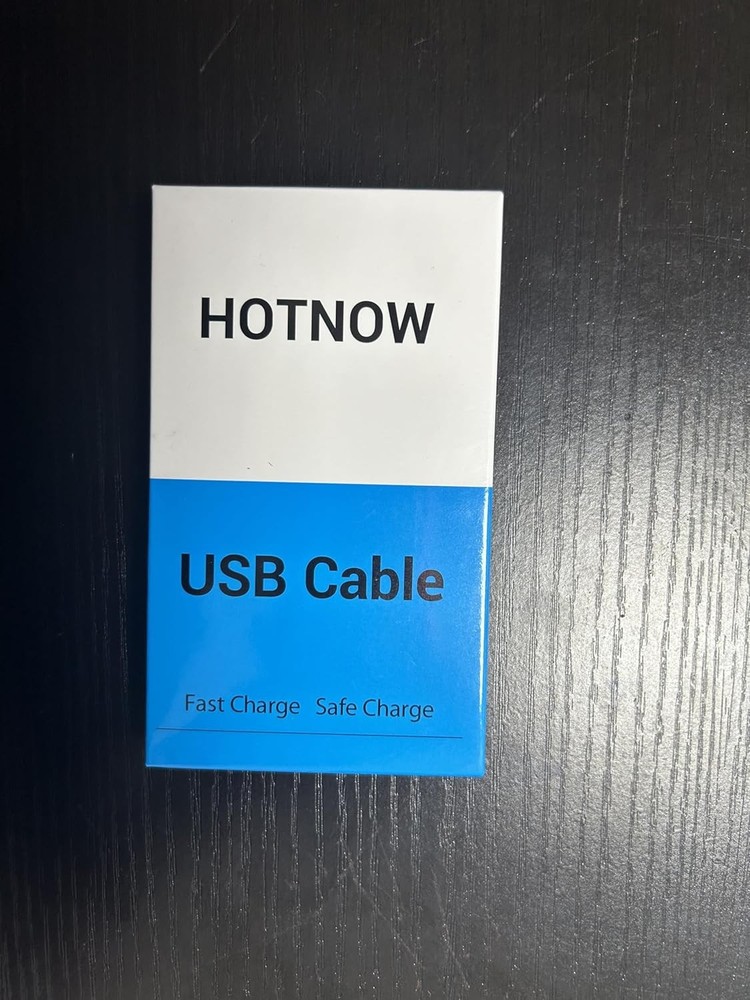 USB C to C Cable Right Angle 1ft 1FT+1FT+1FT, Black(Both Angle)