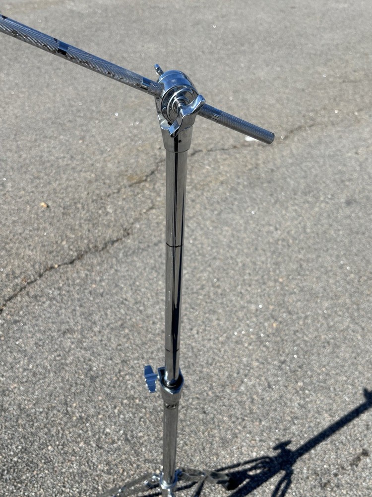 PDP Boom Cymbal Stand Double Braced B