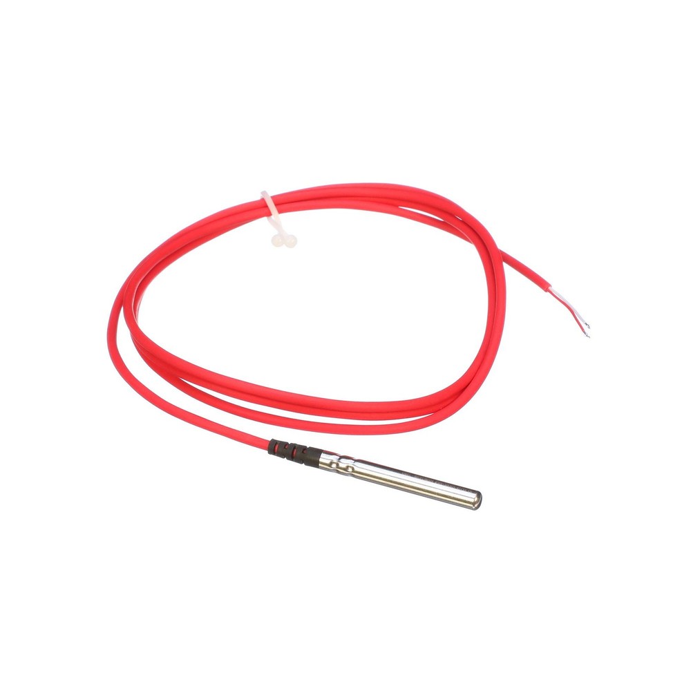 Leer 1328056- Genuine OEM Replacement Part