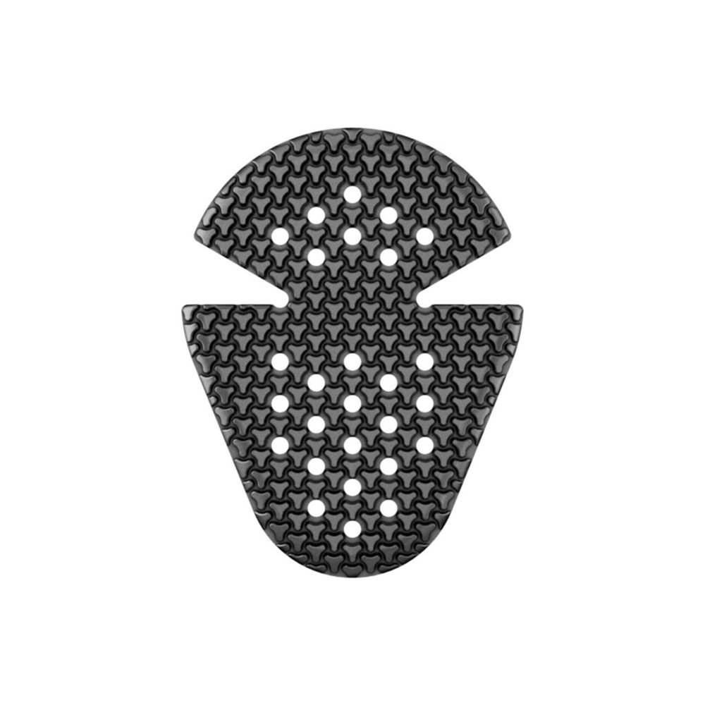SAS-TEC SC-1/SCB2air CE L2 Shoulder Protector Inserts | Goodrevs™ Moto Armor