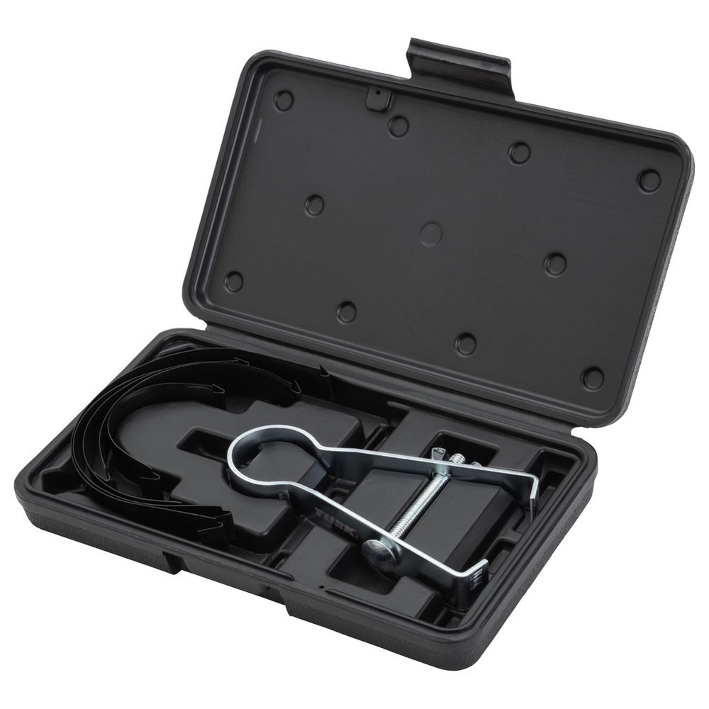 Tusk TK-RingTool-100 Piston Ring Compressor