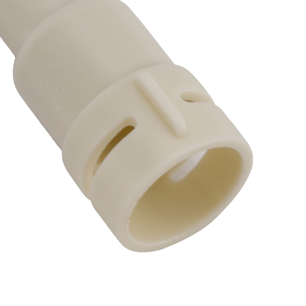 ThermoBlock Inlet Connector Kit for Philips Coffee Machine Water Heating Element