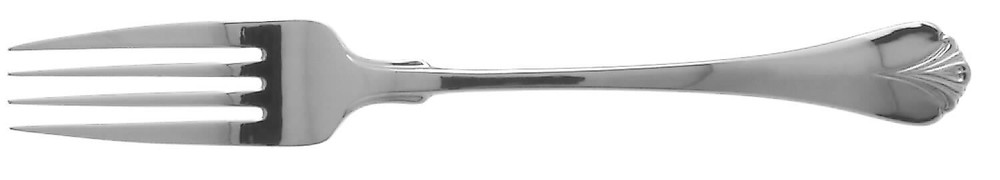 Yamazaki Cara Fork 801174