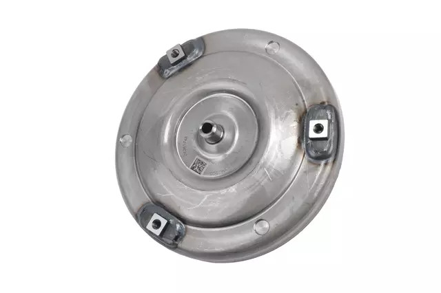 Genuine GM Automatic Transmission Torque Converter 24281748