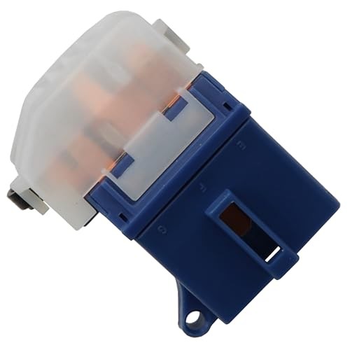201-2066 Ignition Switch