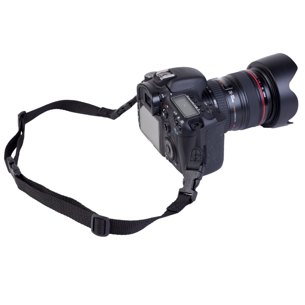 Universal Adaptor Loops for System Connectors - Compatible Durable