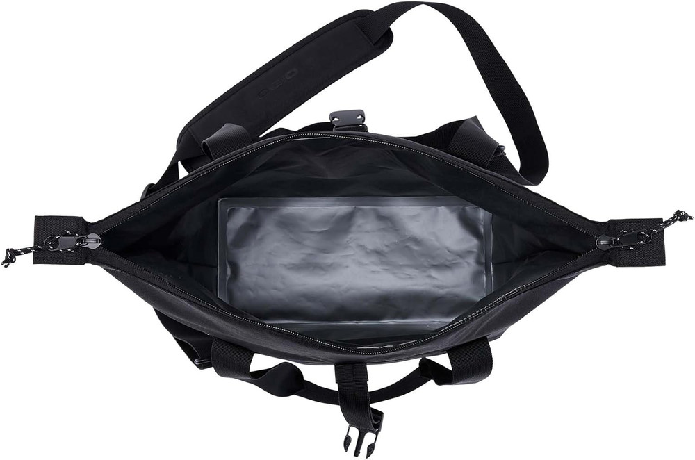 2025 Coolers (Black)