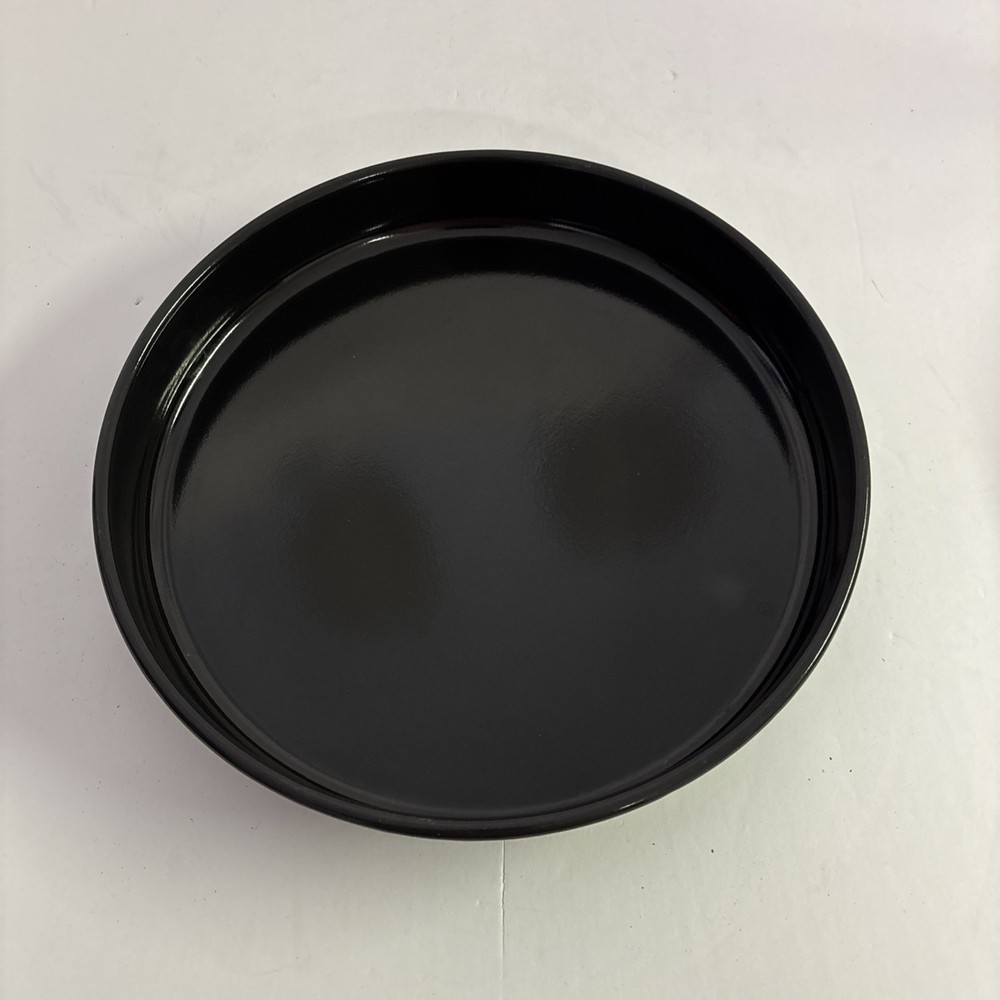 Nuwave Oven Model 20344 Replacement Parts Non-Stick Baking Pan