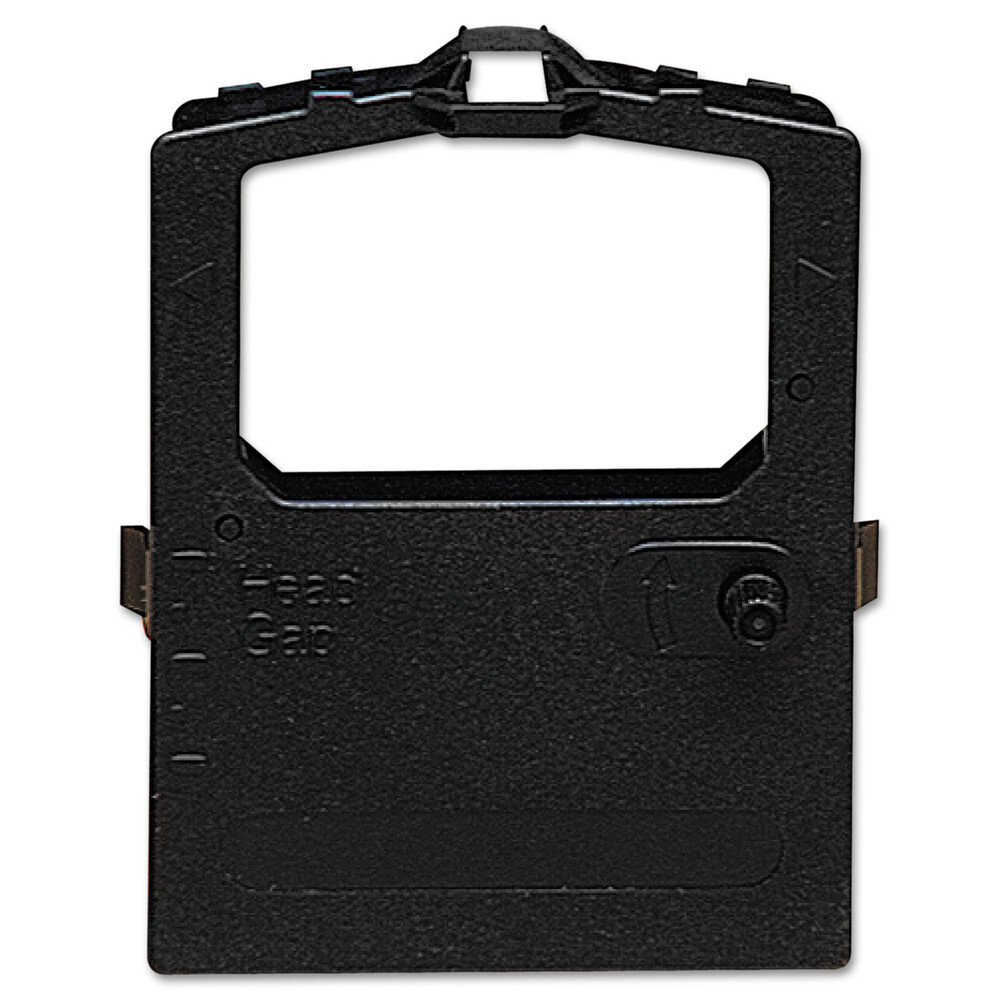 Dataproducts R6010 Compatible Ribbon - Black New