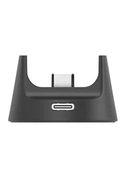 DJI Wireless Module for Pocket 2 & Osmo Pocket Part 5 CP.OS.00000007.01
