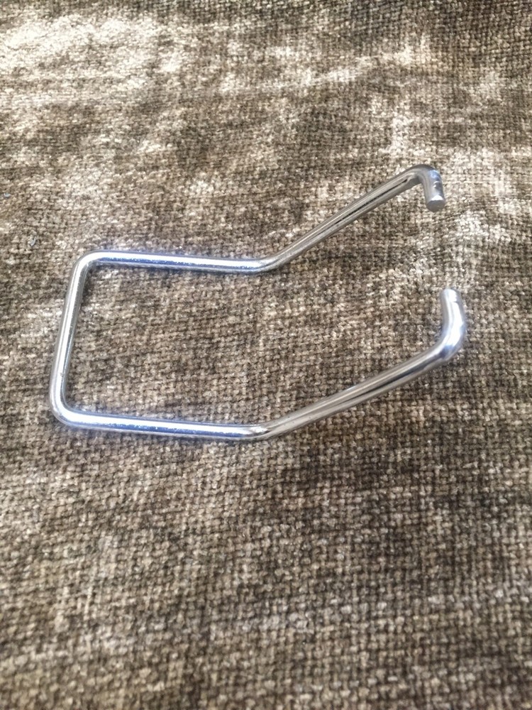 Replacement Stand Support For Rival Electric Meat Slicer Model 1030 V/2