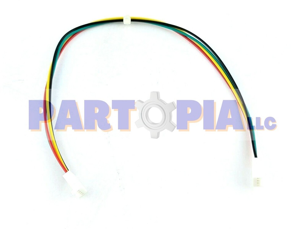 New Bosch B426 Conettix IP Ethernet Communication Module