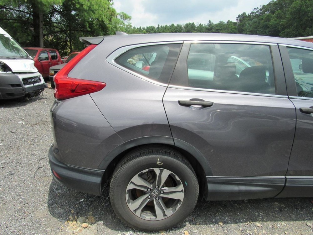 CR-V 2019 Glove Box 1069216