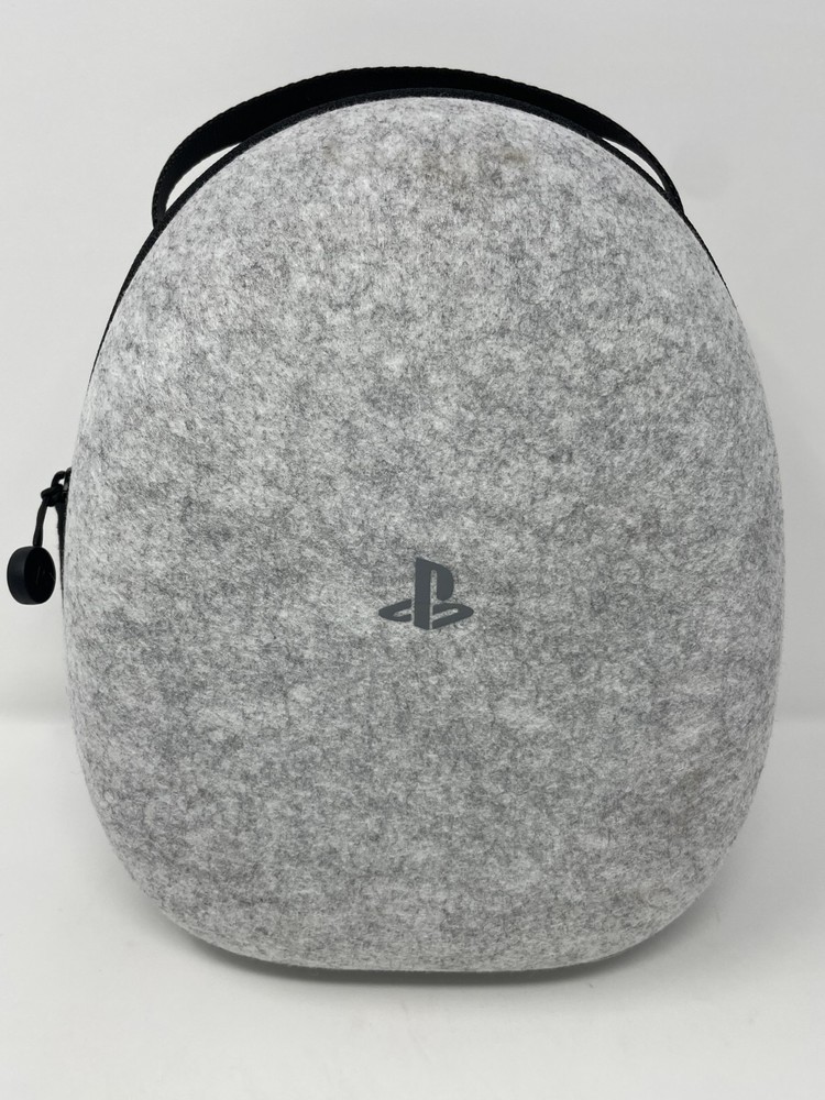 Sony PULSE Elite Wireless Bluetooth Headset w/ Microphone PS5 PC