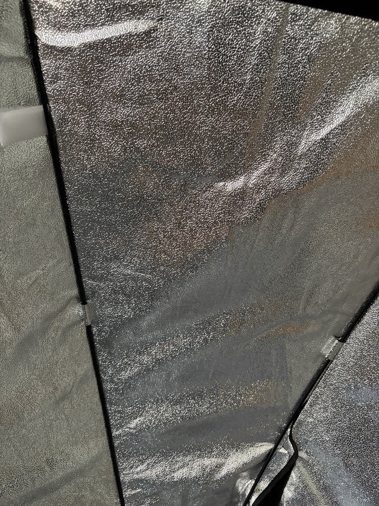 Profoto 4' RFI Softbox Octa - Soft Box