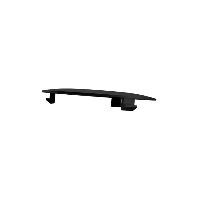 Genuine Mopar Trailer Hitch Plug 68495076AA