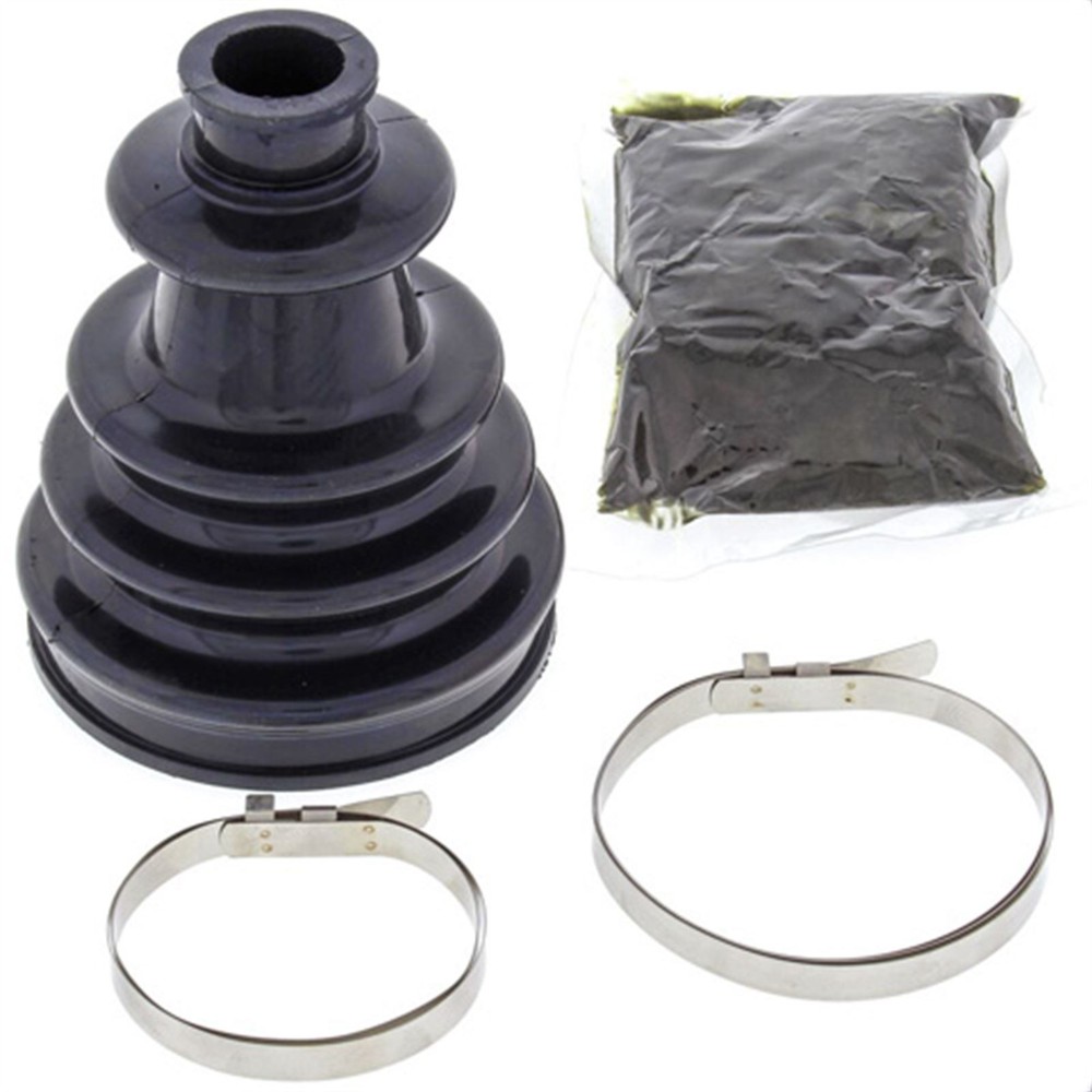 All Balls CV Boot Kit 19-5020